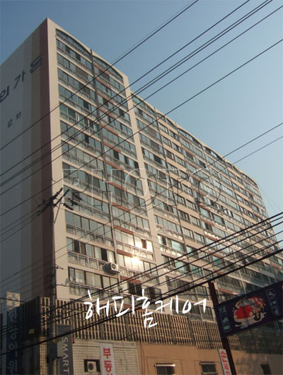 2인천부평아파트.jpg